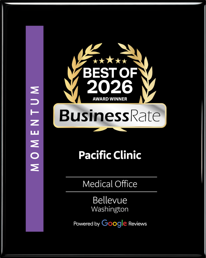 Pacific_Clinic_Bellevue_Business_Award_2026