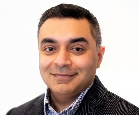 GROVER_Pic-Amit-Grover-topaz-upscale-2x-topaz-face-upscale-1x