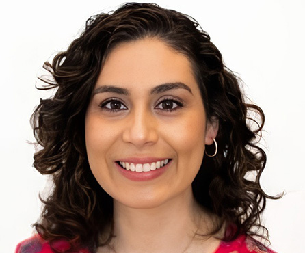 ROSALES_Pic_1751574595-topaz-face-upscale-2x