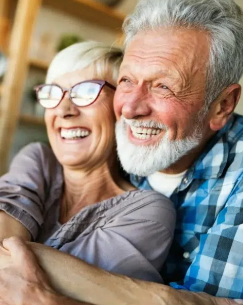 aged_couple_updated Home